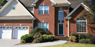 335 Horse Creek Drive Gallery 1