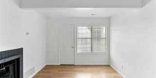 Stillwater Apartments Gallery 88