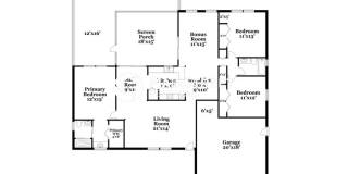 4755 Robert Street Gallery 2