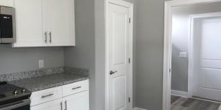 2263 Hadleigh Hills Ct Gallery 5