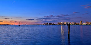 835 S OSPREY AVENUE Gallery 76