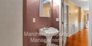 522 Perry Avenue Gallery 28