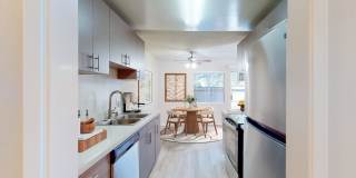 Birch Creek Gallery 10