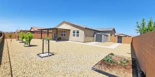3575 East Wallowa Drive Gallery 43