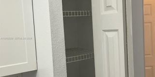 11601 SW 2nd St Gallery 10