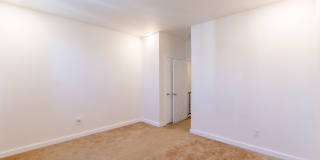 Three Bed Brewerytown Home Gallery 25