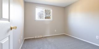 Spacious Split-Level Comfort & Modern Style in Columbus! Gallery 15