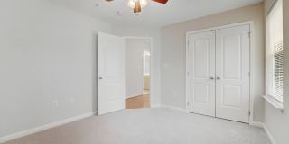 609 TEBBSTON Drive Gallery 39