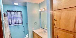 Lexington Subdivision-3/2-Move in ready! Call and schedule today!--Move in special Gallery 10