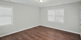 Move-In Ready Ranch Minutes from Plaza Midwood, NoDa & Uptown Gallery 7