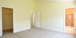 8772 LINCOLN Street 8772 LINCOLN Street Gallery 37