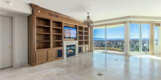 9103 ALTA Drive Gallery 1