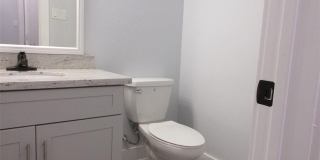 2104 Crescent Pointe Parkway Gallery 7