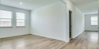 1228 Almond Road Gallery 13