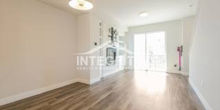3 Bed/2.5 Bath, 1294 Sqft - 5557 W 10th Ave Lakewood, CO 80214 Gallery 16