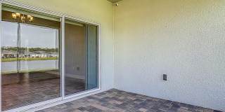 5644 Estero Loop Gallery 36
