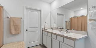 3406 GRASSY KNOLL COURT Gallery 49