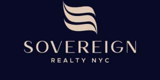 3155 Rochambeau Avenue Gallery 1