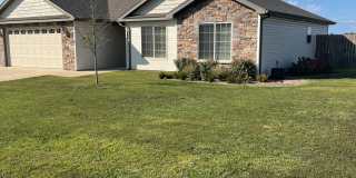 Available 06/24/2026 Gallery 4