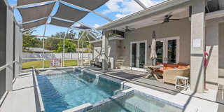 279 AVALON ROAD Gallery 11