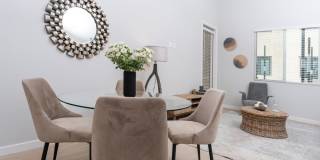 Downtown Ontario Luxury Apartments Gallery 17