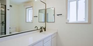 7853 E Pleasant Run Gallery 21