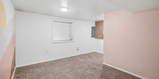 Updated Spokane Rental Home with 4 Bedrooms & Private Yard Gallery 14