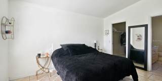 522 PARTRIDGE DRIVE Gallery 15