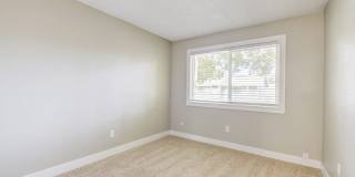 Sixty58 Townhomes Gallery 7