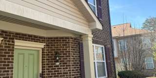 Spacious End-Unit Condo with Dual Primary Suites  Bonus Room Gallery 1