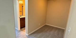 Covington Manor 9700-9816 Gallery 14