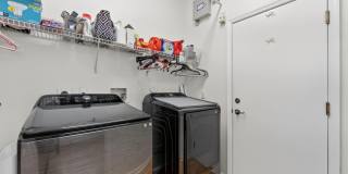 6689 Southport Drive Gallery 25