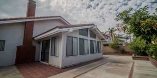 Fountain Valley Family home Gallery 37