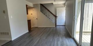 3844 Treebrook Dr Gallery 1