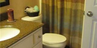 350 San Roman Drive Gallery 23