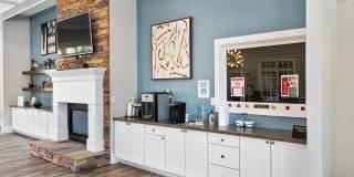 East Ponce Village Gallery 32