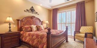43424 Bordeaux Drive Gallery 29