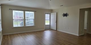 1328 Valor Rd. Gallery 14