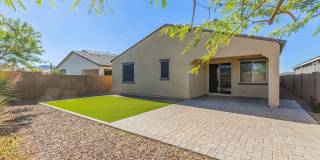 10617 S 55th Drive Gallery 19