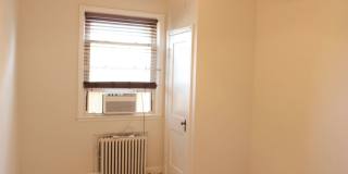 Welcome Home 3515 Parklawn Ave, Baltimore, MD 21213 Gallery 17