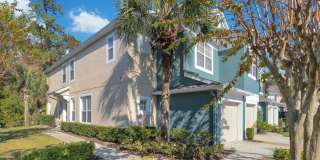 5152 HAWKSTONE DRIVE Gallery 1