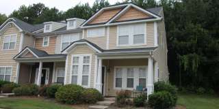 Exclusively offered by MUSE REALTY, LLC Gallery 1