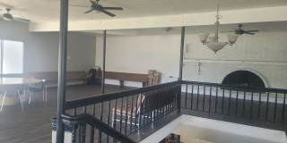 751 S. 300 E. Gallery 14