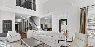 102 N Cove Drive Gallery 13