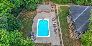 3 Bedroom 2 Bath Pet Friendly Home For Rent with Community Pool Access! Gallery 38