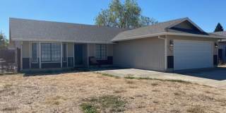 Great Location! Candlewood Estates!! Great Location! Candlewood Estates!! Gallery 1