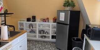 509 E 4th St Street Gallery 5