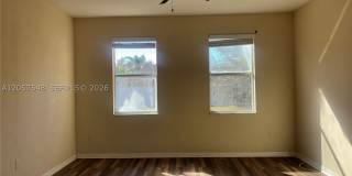 2579 Carrickton Circle Gallery 14