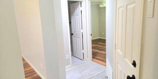 Midway ISD Gallery 18