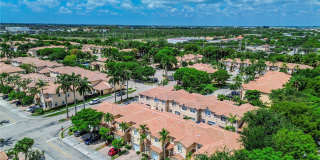 12172 SW 124th Path Gallery 40
